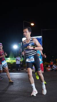 BIB: 
                            <button type="button" onclick="openModal(23040435)" class="btn btn-primary btn-sm float-right btn-popup" data-toggle="modal" data-target=".modal-high-quality">
                        <i class="fas fa-shopping-cart"></i> Add to Cart
                    </button>
                                            <button type="button" onclick="isThisMe(23040435, true)" class="btn btn-success btn-sm float-right btn-popup btn-isme hidden" data-toggle="tooltip" data-placement="bottom" title="นี่คือรูปของคุณใช่ไหม คลิกที่นี่เพื่อเอาเข้าอัลบั้ม">
                        <i class="fas fa-plus"></i> Add to album
                    </button>
                    <button type="button" onclick="isThisMe(23040435, false)" class="btn btn-warning btn-sm float-right btn-popup btn-isnotme hidden">
                        <i class="fas fa-ban"></i> Remove from album
                    </button>